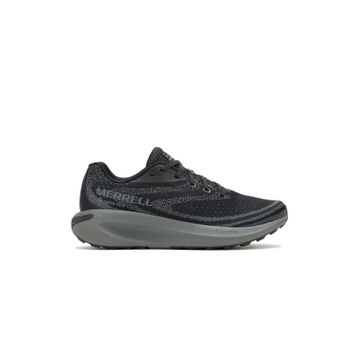 Merrell Morphlite Gtx Erkek Patika Koşu Ayakkabısı