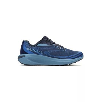 Merrell Morphlite Mavi Erkek Trekking ve Outdoor Ayakkabı