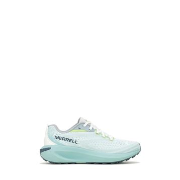 Merrell Morphlite Mavi Kadın Trekking Outdoor Ayakkabı