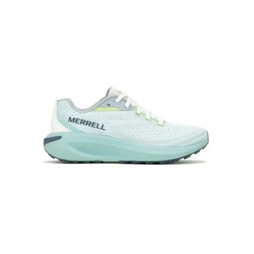 Merrell Morphlite Mavi Kadın Trekking Outdoor Ayakkabı