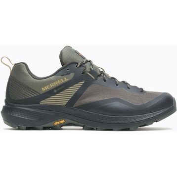 Merrell Mqm 3 GTX Yeşil Erkek Outdoor Ayakkabı