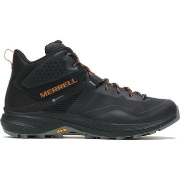 Merrell Mqm 3 Mid Gtx Erkek Bot