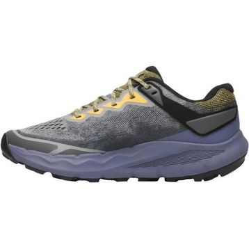 Merrell Nova 4 Gri Erkek Koşu Ayakkabısı