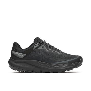 Merrell Nova 4 Wp Erkek Patika Koşu Ayakkabısı