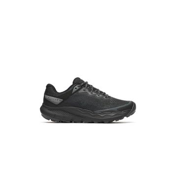Merrell Nova 4 Wp Erkek Patika Koşu Ayakkabısı