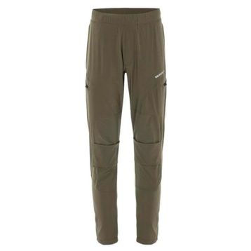 Merrell Relate Haki Erkek Pantolon