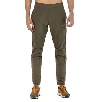 Merrell Relate Haki Erkek Pantolon