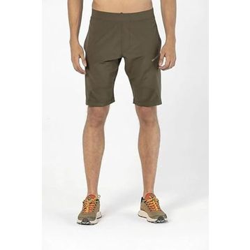 Merrell Route Haki Erkek Şort