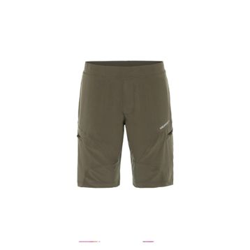 Merrell Route Haki Erkek Şort