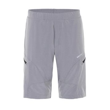 Merrell Route Siyah Erkek Koşu Şortu