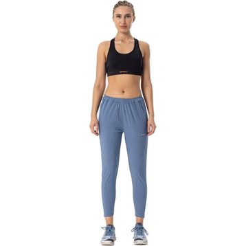 Merrell Runner Mavi Kadın Eşofman Altı
