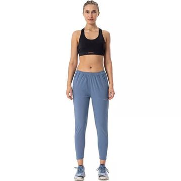 Merrell Runner Mavi Kadın Eşofman Altı