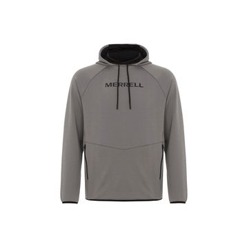 Merrell Search Antrasit Erkek Sweatshirt