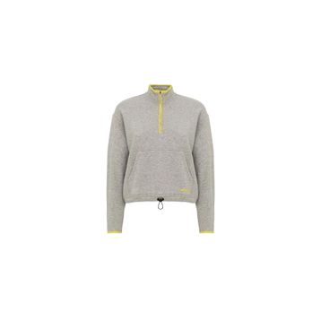 Merrell Sense Gri Kadın Sweatshirt