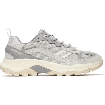 Merrell Speed Strike 2 Trek Gri Erkek Outdoor Ayakkabı
