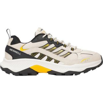 Merrell Speed Strike 2 Trek Gri Erkek Outdoor Ayakkabı
