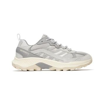 Merrell Speed Strike 2 Trek Gri Erkek Outdoor Ayakkabı