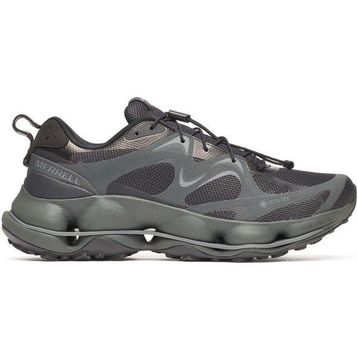 Merrell Speedarc Matis GTX Siyah Erkek Outdoor Ayakkabı