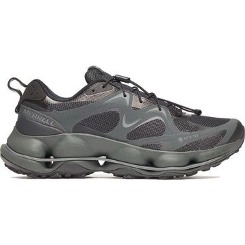 Merrell Speedarc Matis GTX Siyah Erkek Outdoor Ayakkabı