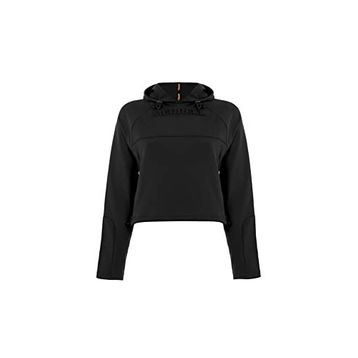 Merrell Start Siyah Kadın Sweatshirt