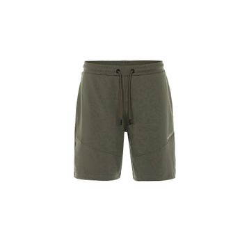 Merrell STEP MID Erkek Şort