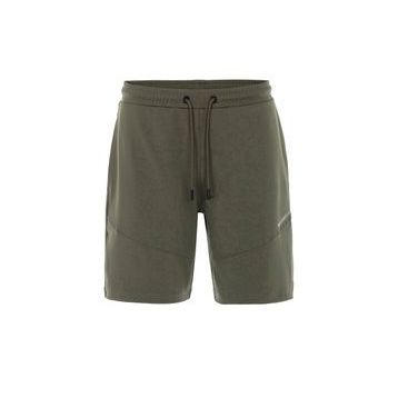 Merrell STEP MID Erkek Şort