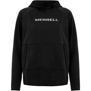 Merrell Symone Siyah Kadın Sweatshirt