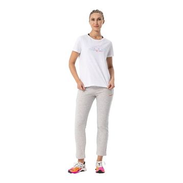 Merrell Tali W Beyaz Kadın T-shirt