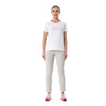 Merrell Tali W Beyaz Kadın T-shirt