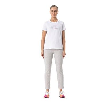 Merrell Tali W Beyaz Kadın T-shirt