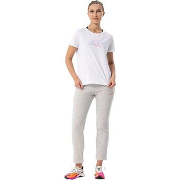 Merrell Tali W Beyaz Kadın T-shirt
