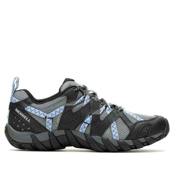 Merrell Waterpro Maipo 2 Siyah Kadın Outdoor Ayakkabı