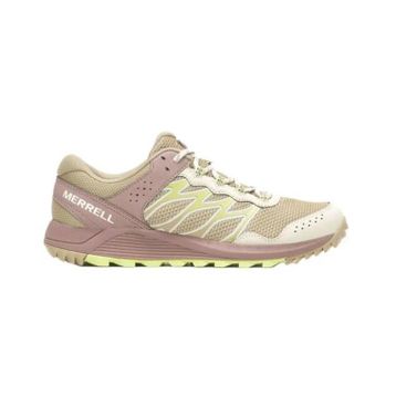 Merrell Wildwood Siyah Erkek Outdoor Ayakkabı