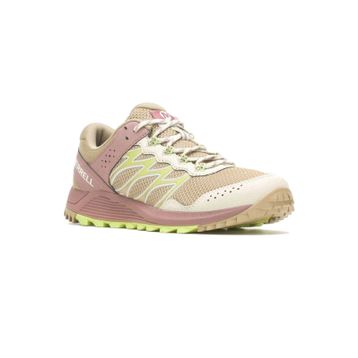 Merrell Wildwood Siyah Erkek Outdoor Ayakkabı