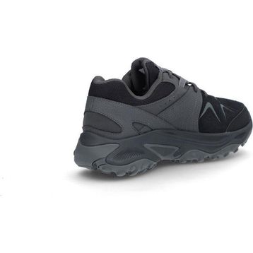 Merrell Yokota 3 GTX Siyah Erkek Outdoor Ayakkabı