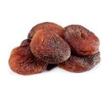 Merrily 1 kg Gün Kurusu Kayısı