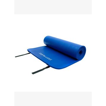 Merrithew ST-02141 Safir Health Fitness Pilates Express Mat