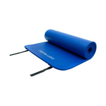 Merrithew ST-02141 Safir Health Fitness Pilates Express Mat