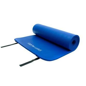 Merrithew ST-02141 Safir Health Fitness Pilates Express Mat