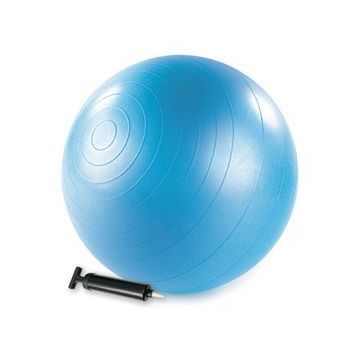 Merrithew ST06034 55 cm Health & Fitness Pilates Topu