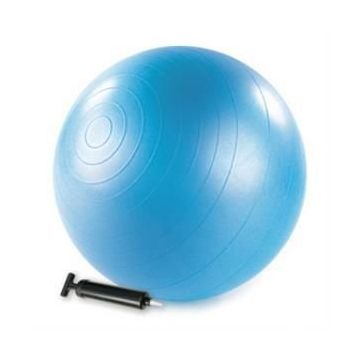 Merrithew ST06034 55 cm Health & Fitness Pilates Topu