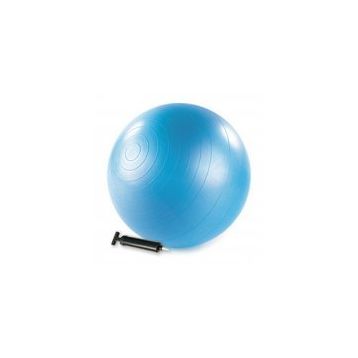 Merrithew ST06034 55 cm Health & Fitness Pilates Topu