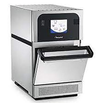 Merrychef EIKON.2S Eikon 2S Classic Profesyonel Fırın