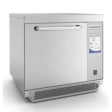 Merrychef Eikon 3C Profesyonel Fırın