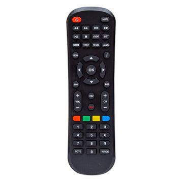 Mersat 3041 Elite Uydu Alıcı Kumandası