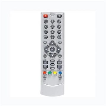Mersat ME-2044 Progold Minibox 504 Uydu Alıcı Kumandası