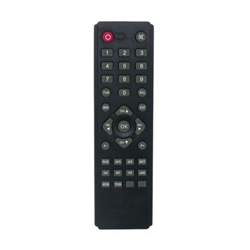 Mersat Minibox USB Uydu Alıcı Kumandası