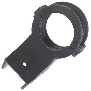 Mersat Ofset No:3 Lnb Kelepçesi