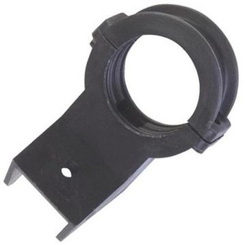 Mersat Ofset No:3 Lnb Kelepçesi