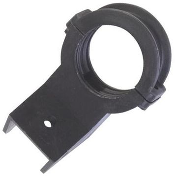 Mersat Ofset No:3 Lnb Kelepçesi